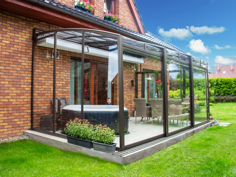 CORSO PREMIUM / SOLID / ULTIMA